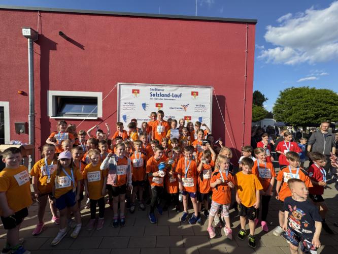 img_9174.jpeg img_9174.jpeg