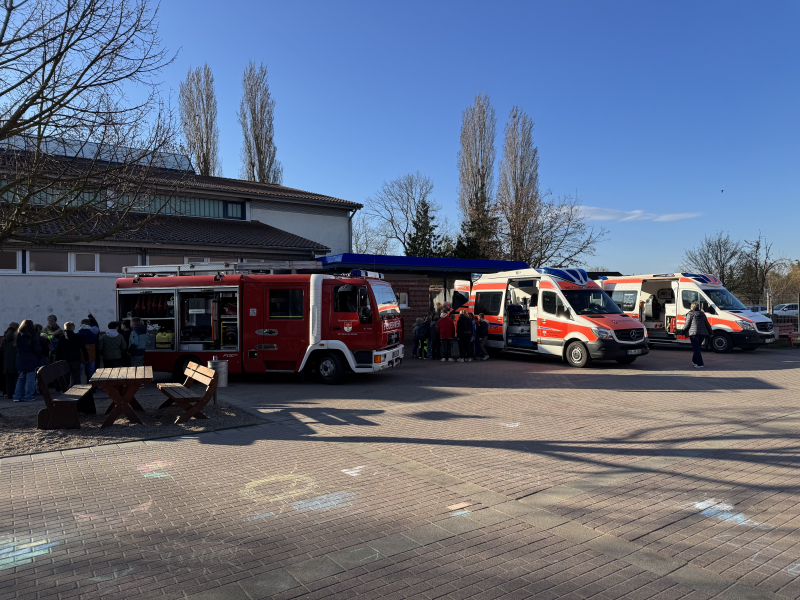 brandschutz_2026_3.jpeg brandschutz_2026_3.jpeg