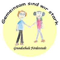 logo_gs_200x200.png logo_gs_200x200.png